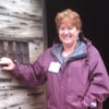 Beth J.