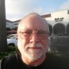 Stephen E.